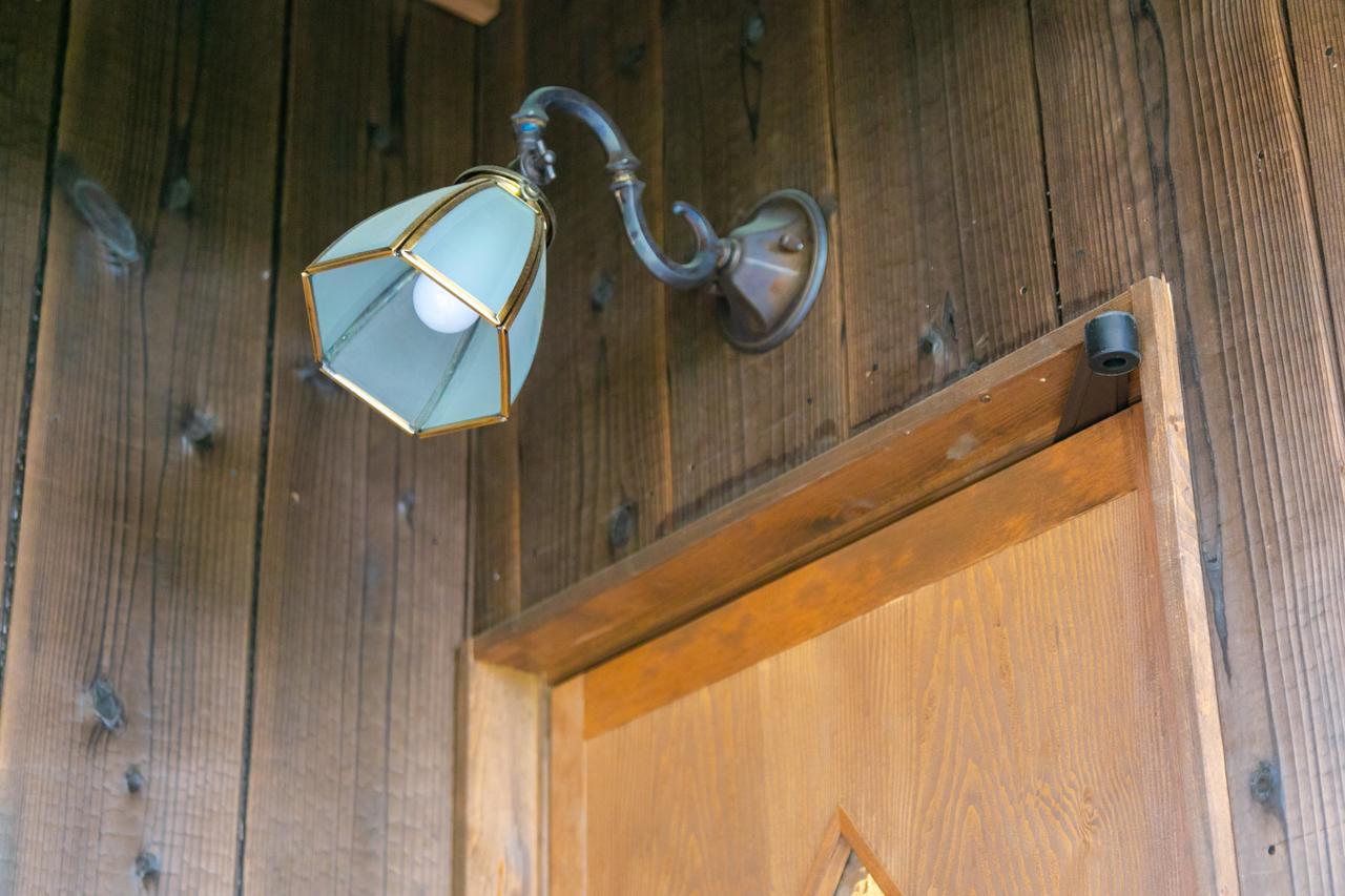 Kumo Machiya Villa Leaves Kyoto Exterior photo